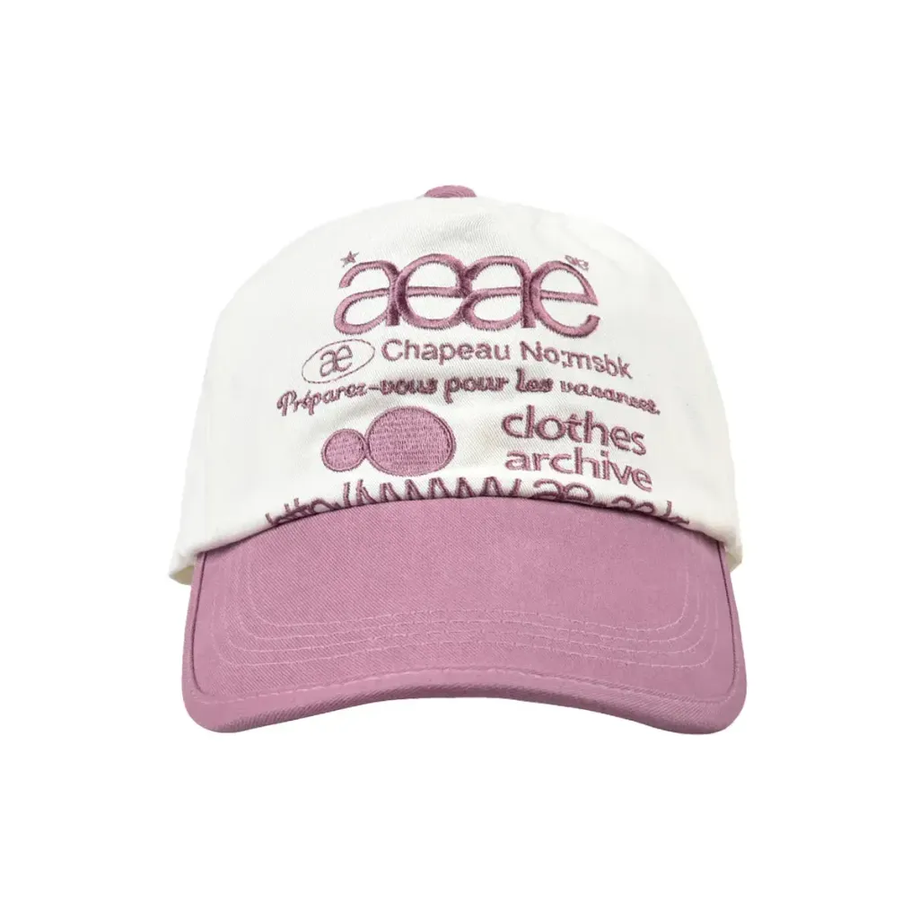 3263336_17254341292910_big