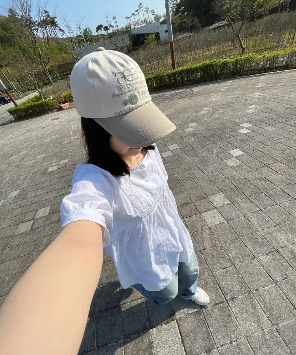 476b3a079ca04506a553bfc5789e8fd9