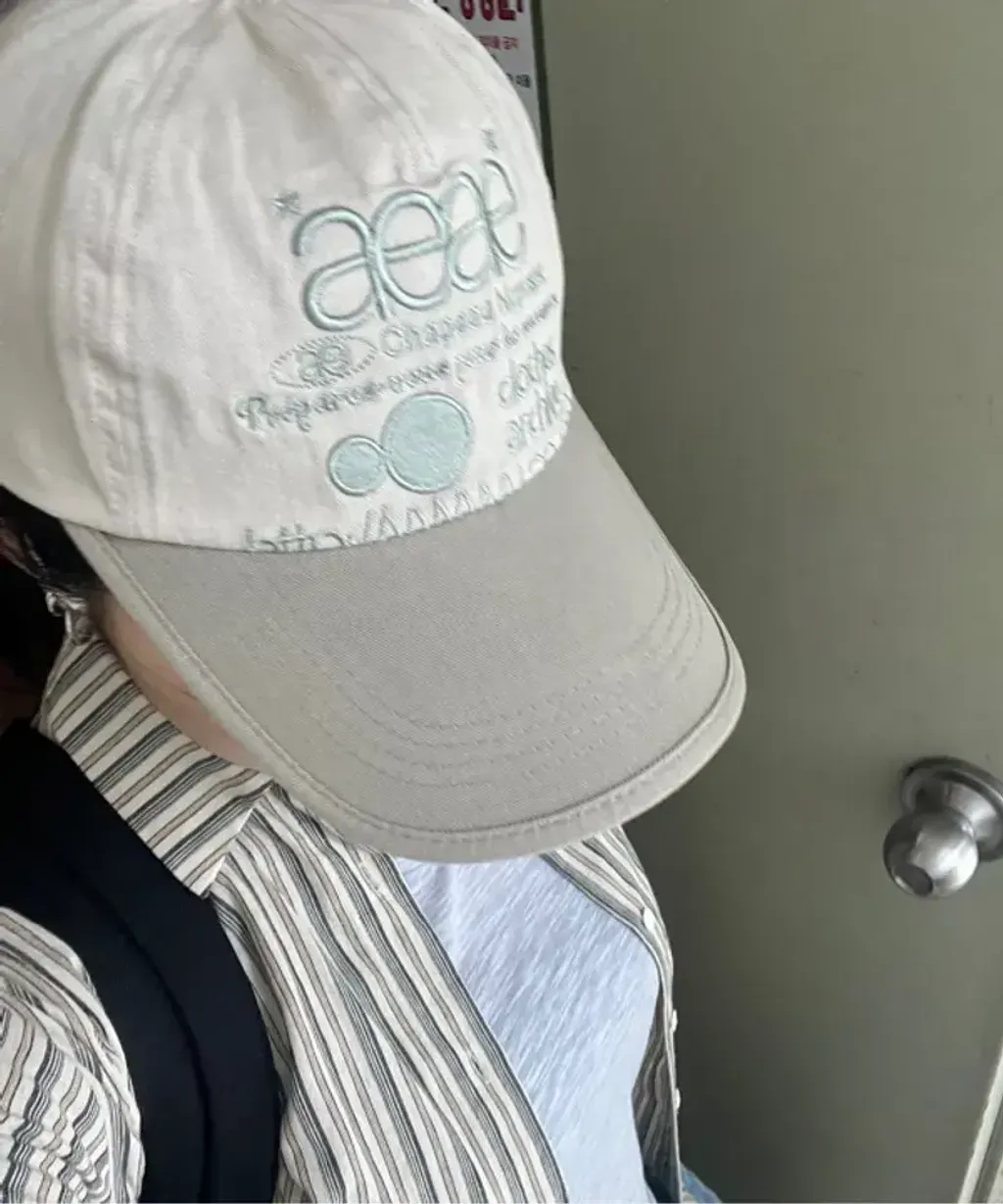 65941d139b30445ca3f8aed3373e8e2a