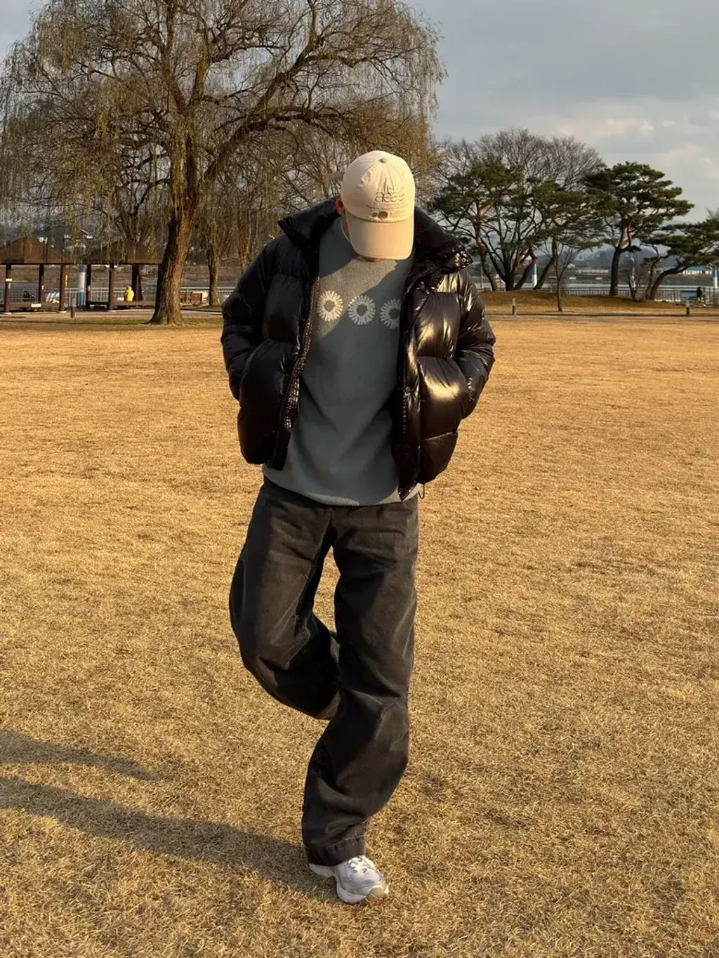 56b7408e92db46aea5bd38ad8f5126c6