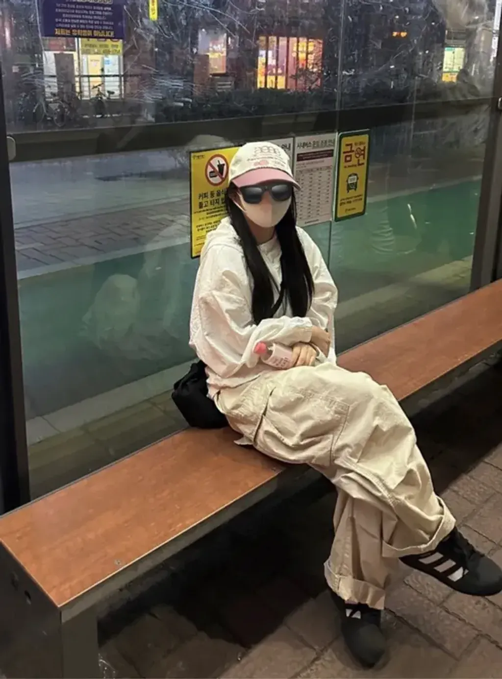 gallery_65241b06aaf6d