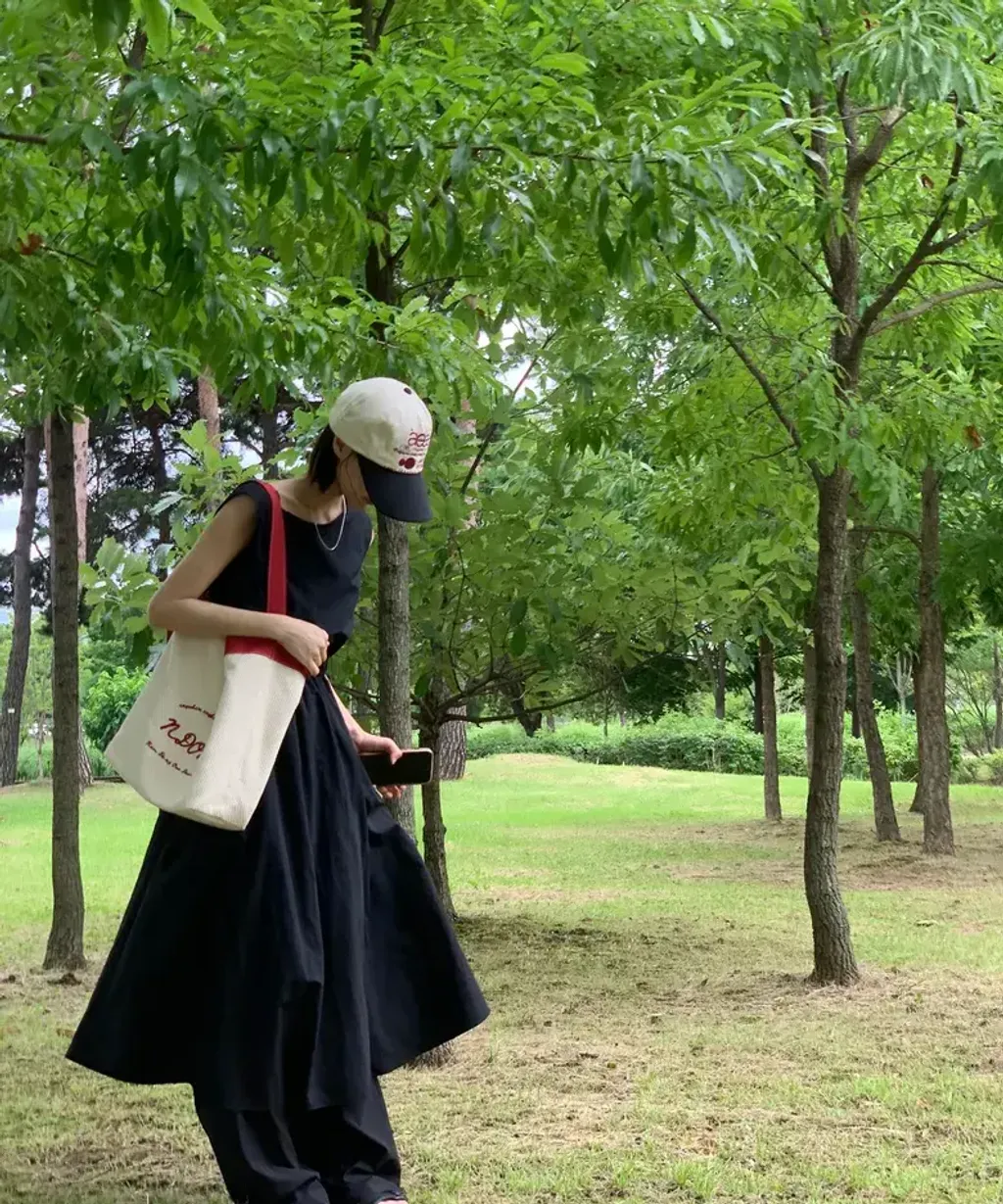 e5eed004d8884cd0bbdddc2b9ca949b3