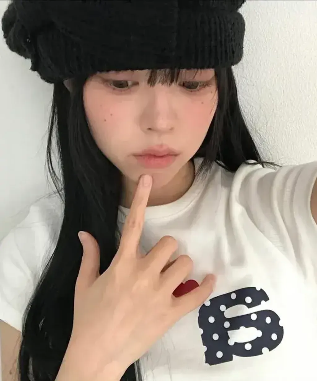 11882925d49f4b5ca9c0a994559f2846