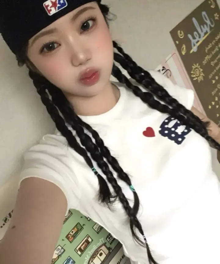 696bbb8d3ad043c8bcb55f2b6fb1c680