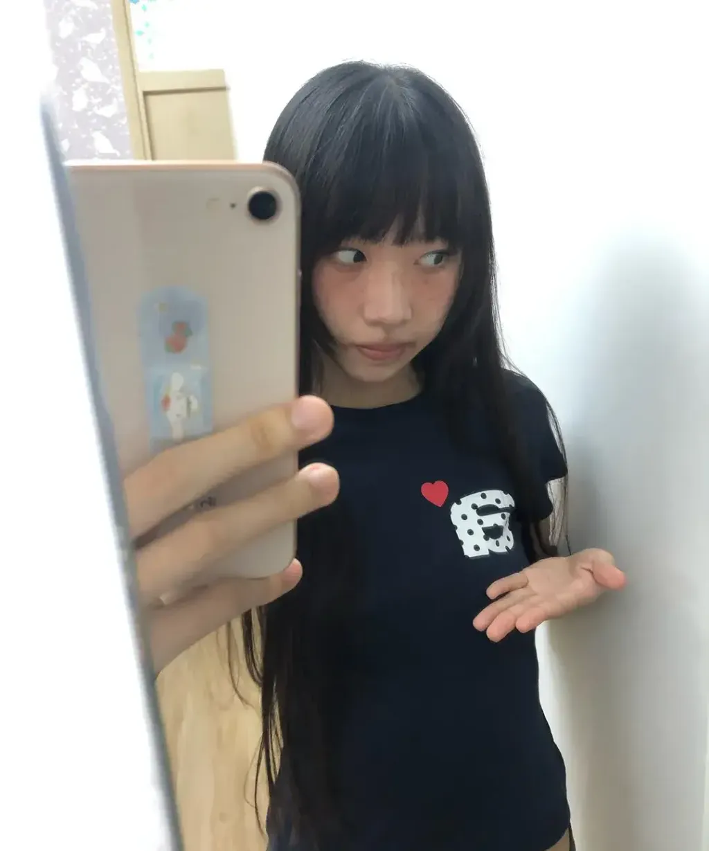 075dbbe938d749d99345e3e61044fe4b