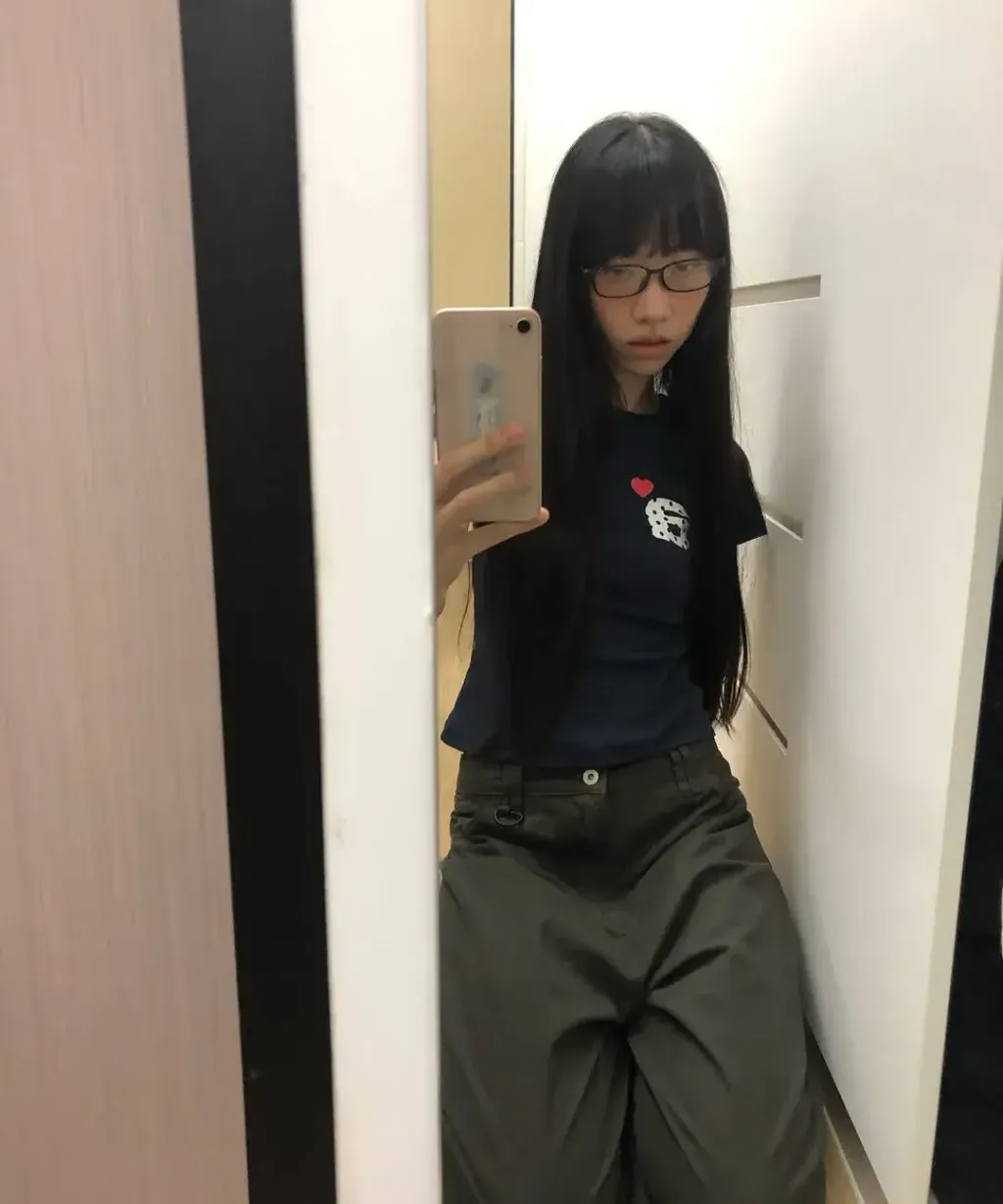 5d8698d5e9d94056b6ecb458735d3f09