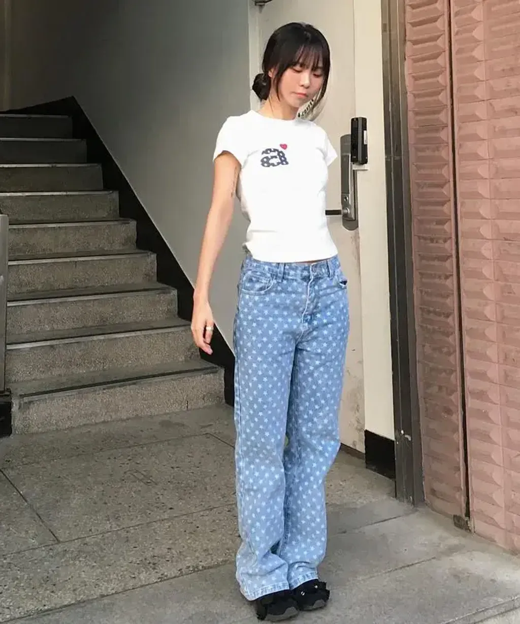 5e5dd4b283874c3cabe33871e7ed8850