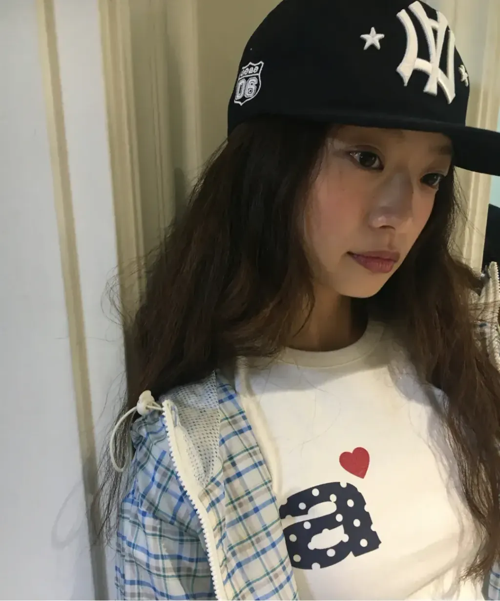 a3caf6da2d2c4ab69cd8a3549001c6c4