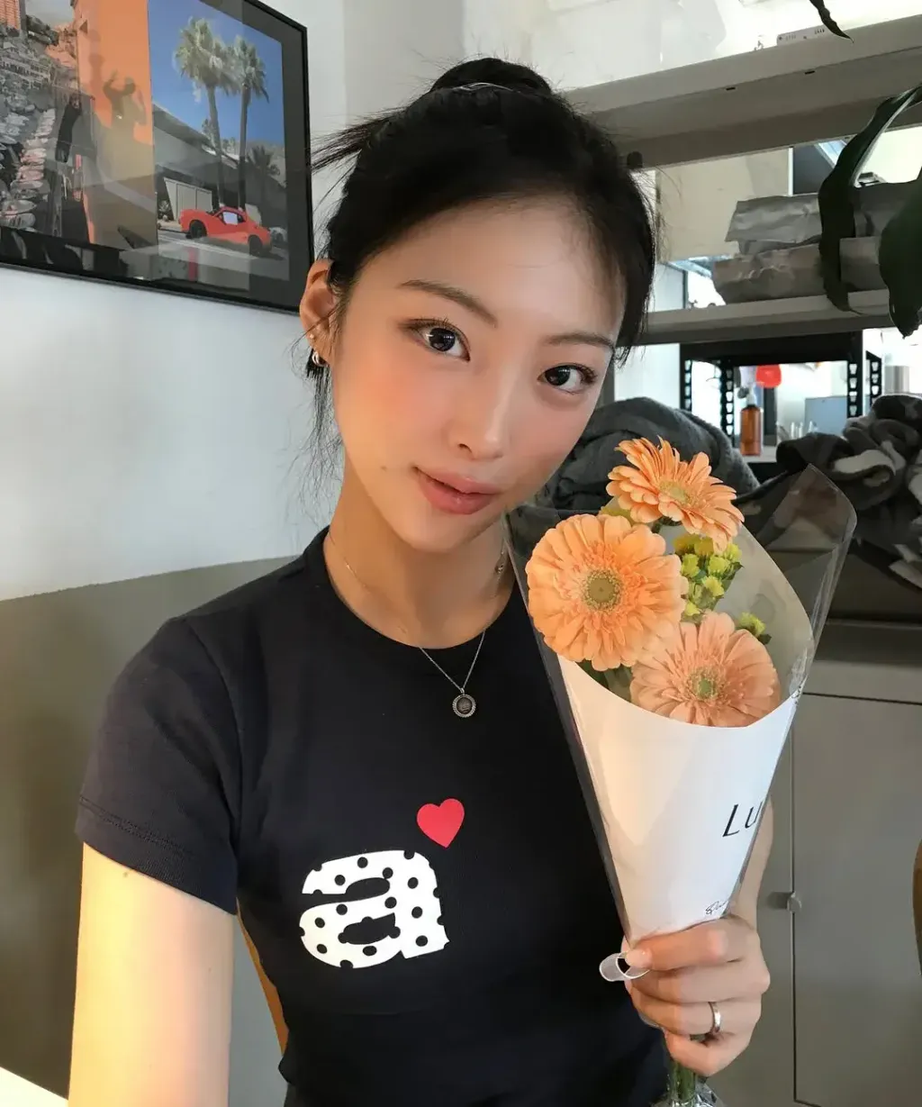 b6682119dccd483996f55dc1cb907296