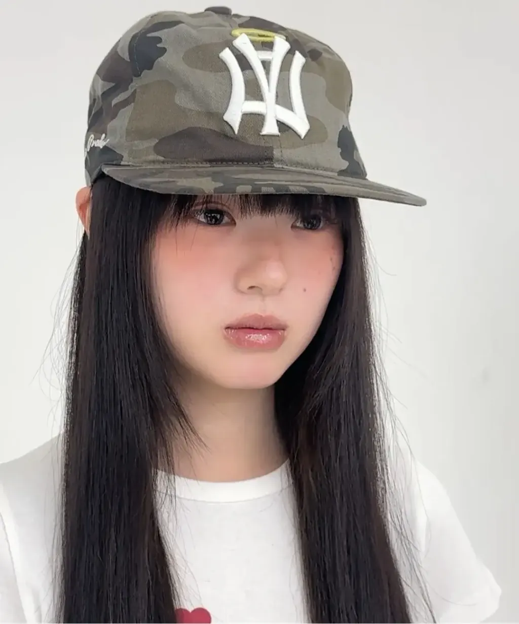 5441e07df962417a9cc9664ee3a46750