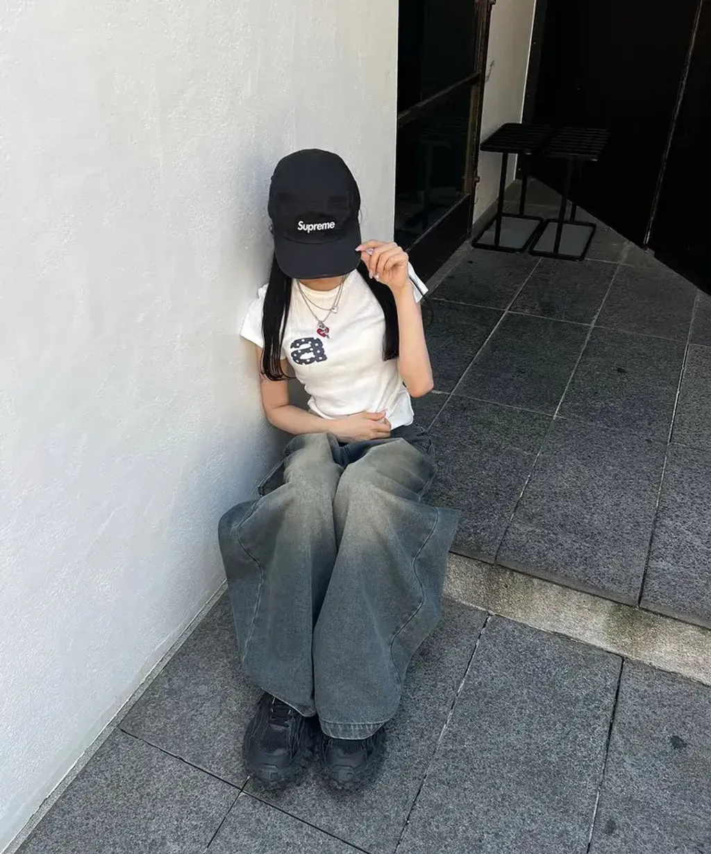 12685611bd224bceb037753f2526c371