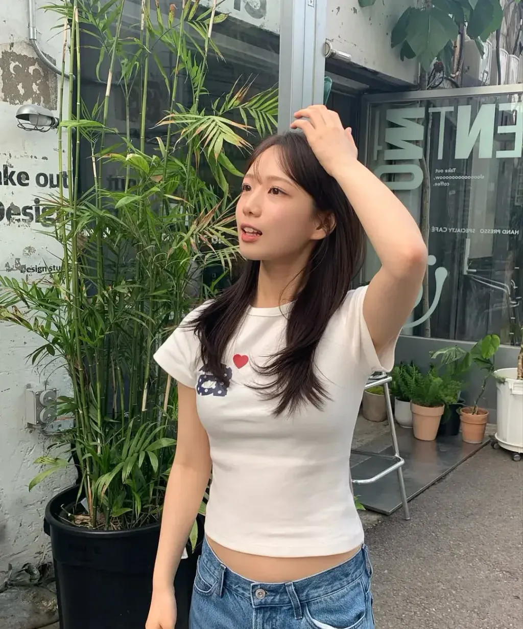 ebf7d93df3034536a9deecf01e179026