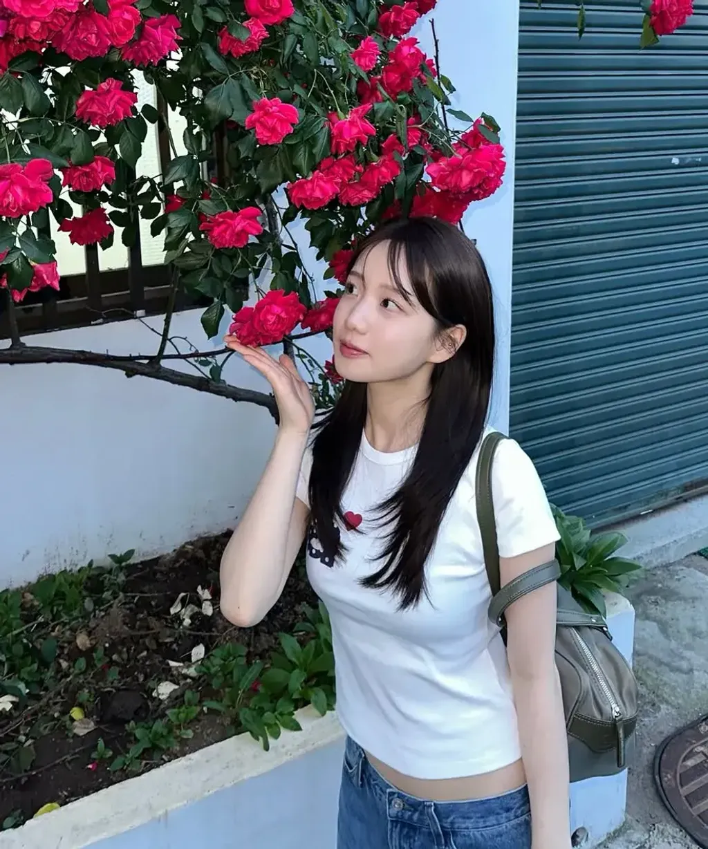 915a94bf88a14b2db6acec1af0738c19