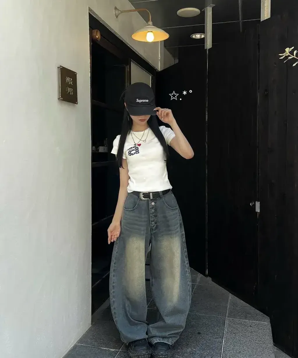 8701f679e55a4f6aa8fa0fa4d08d2f4c