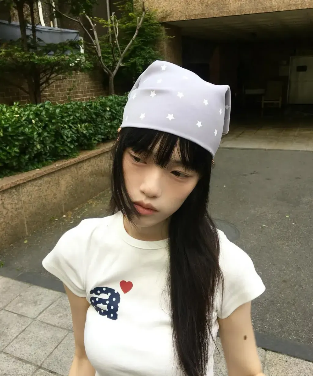 f9951e23b921433bb8efe9596f3d0411