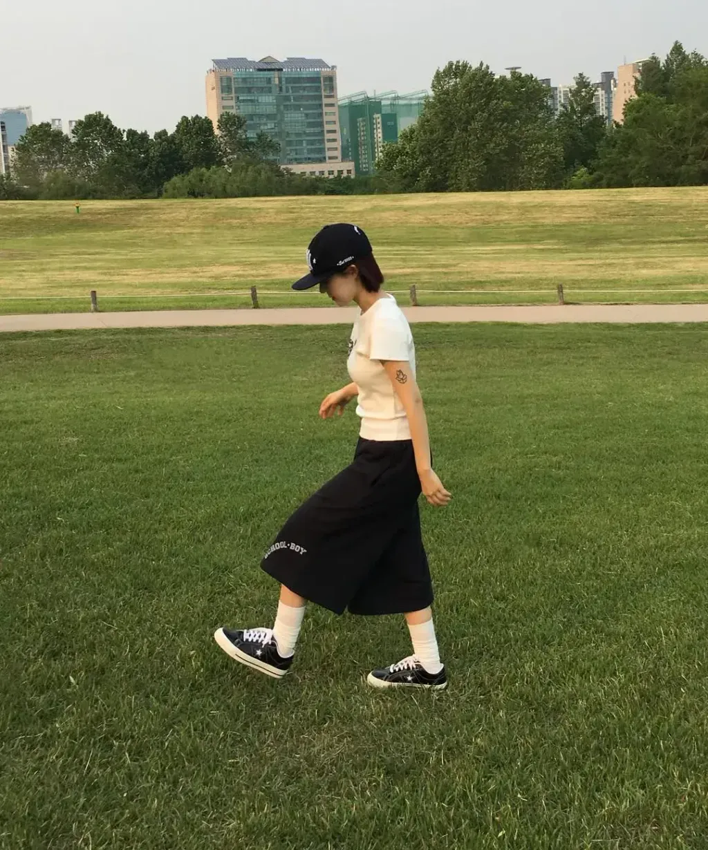 32324e54e7174819aac62b14dd9a8e04