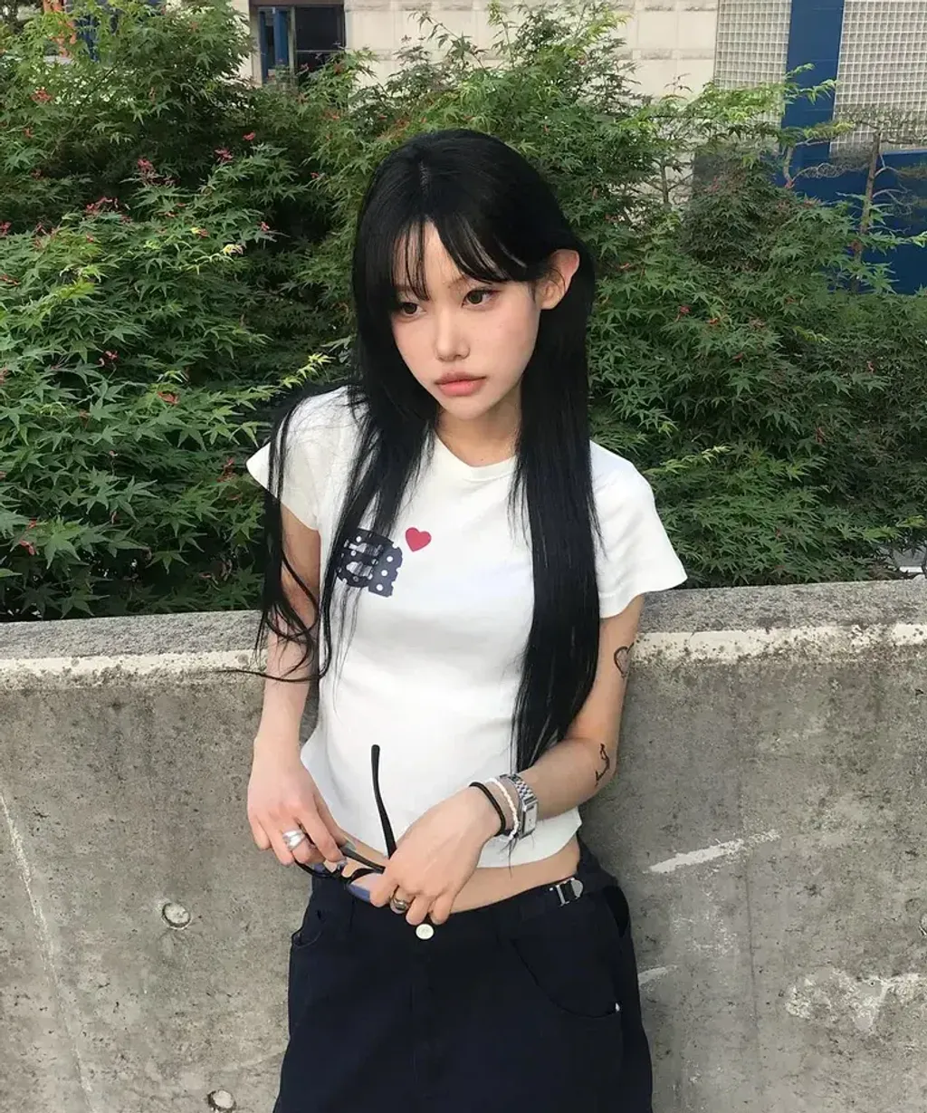 6824fc08a7ff45848049195f9fbb39ac (1)