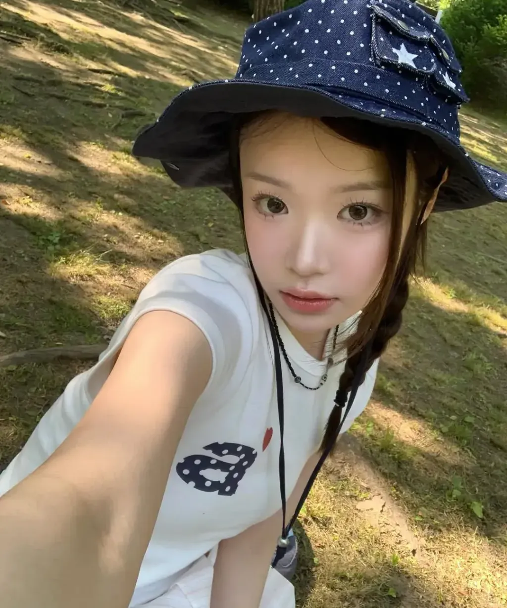 97f794cafcca4c06b9a1e703a1789089