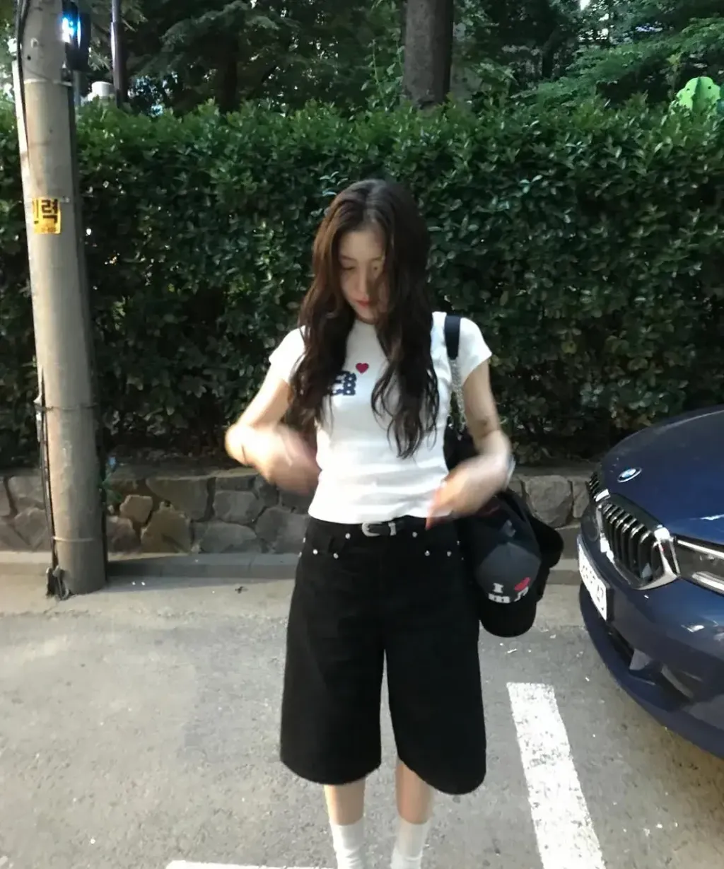 4724b5f220714e799d0508d5adf8c3ff