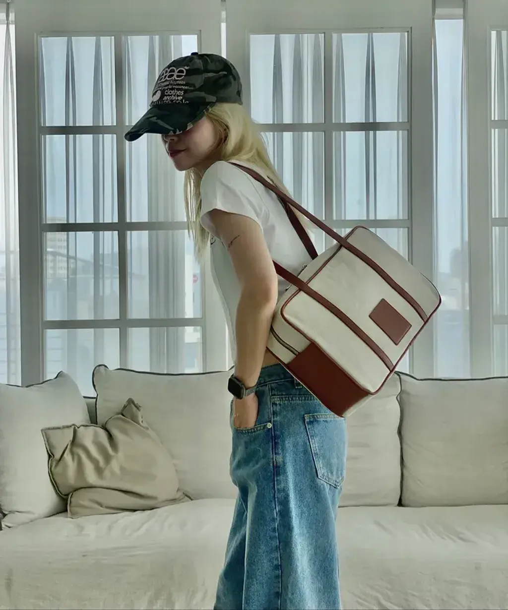 2cfed902b29d4a2b9e30b2b6502be06d