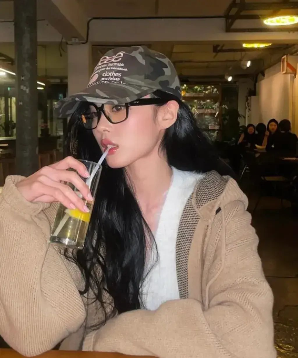 9b1da73c86f54837849e690cfe473ace