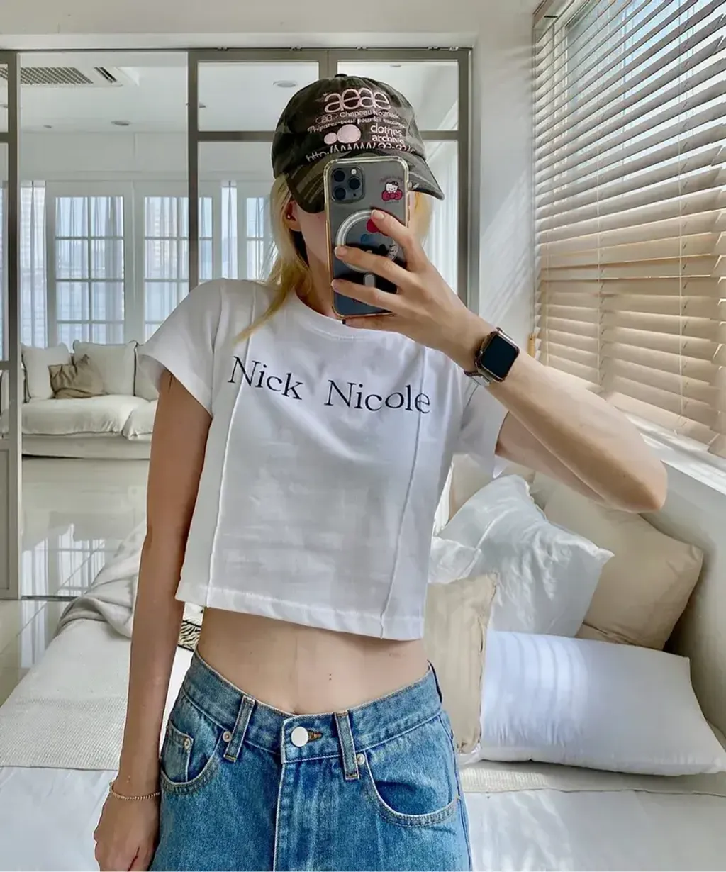 df02ae6793794007ab0ddea987bfe4f6