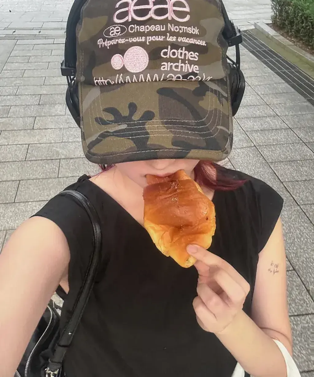 d940cfff52a2475bb926548532f09f08