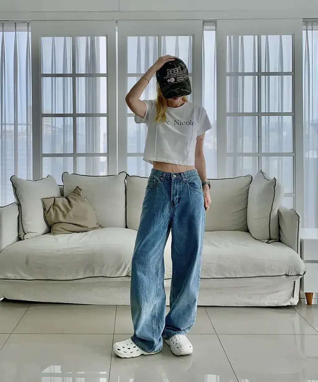 d2fe14b8f6604fa3bff0a9ff693a797f