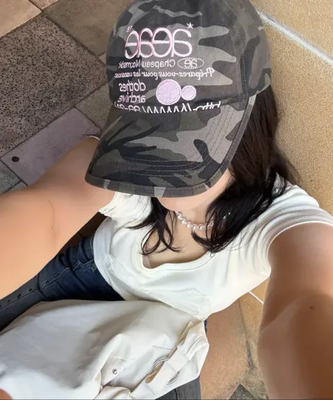 0a3270b5c0344cfea828f97edab46808