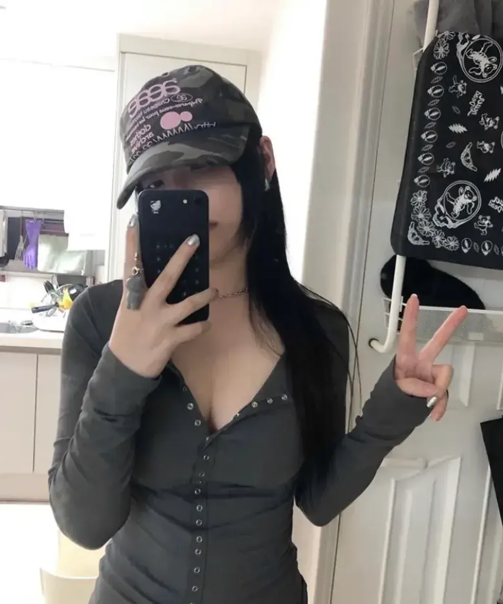 170480d18941491db9d209a62026d239