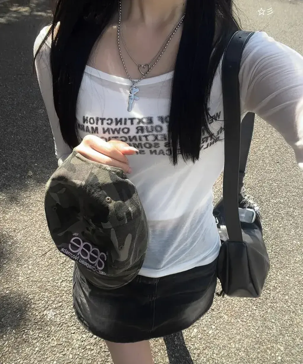 07ff5bbbb8e64c4bbe378806e396fe6a