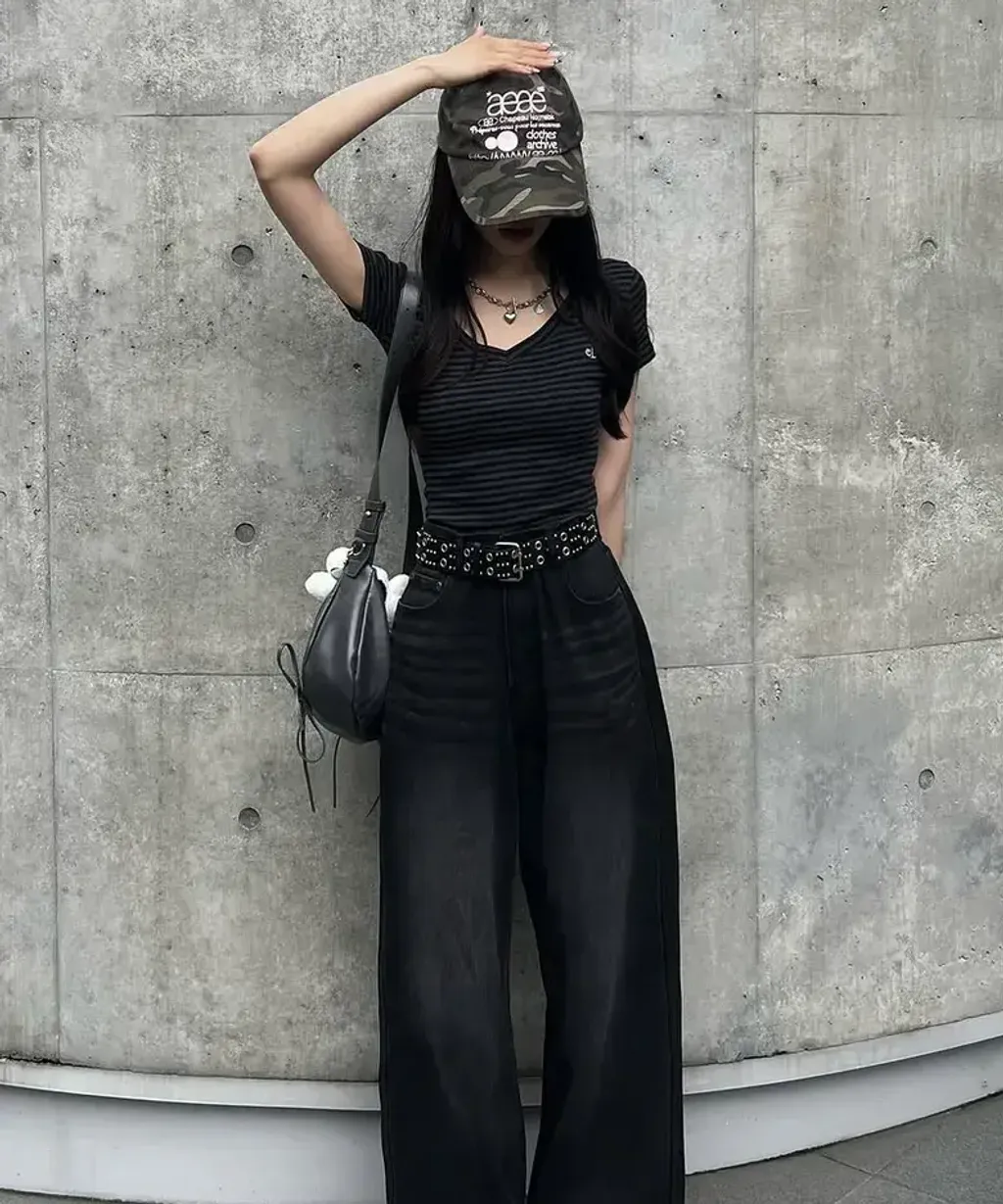 78e311d162bd4593b8dbd033f5725307