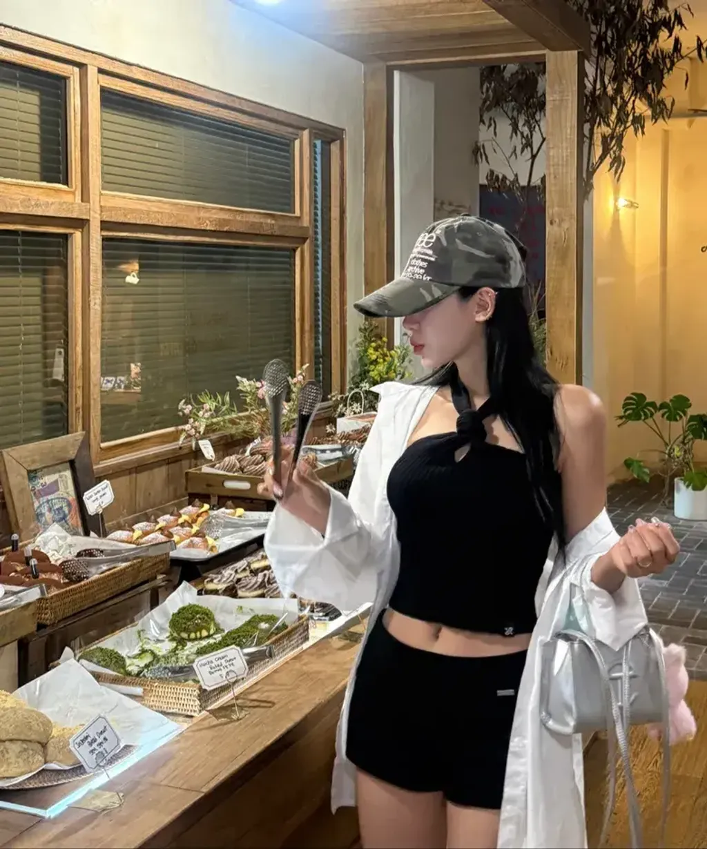 3d7b46bc248447c386516a8447c1af5b