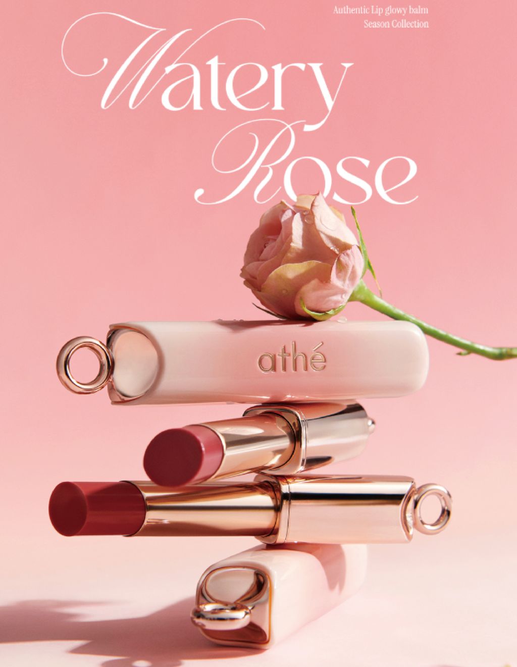 未命名-1_工作區域 1