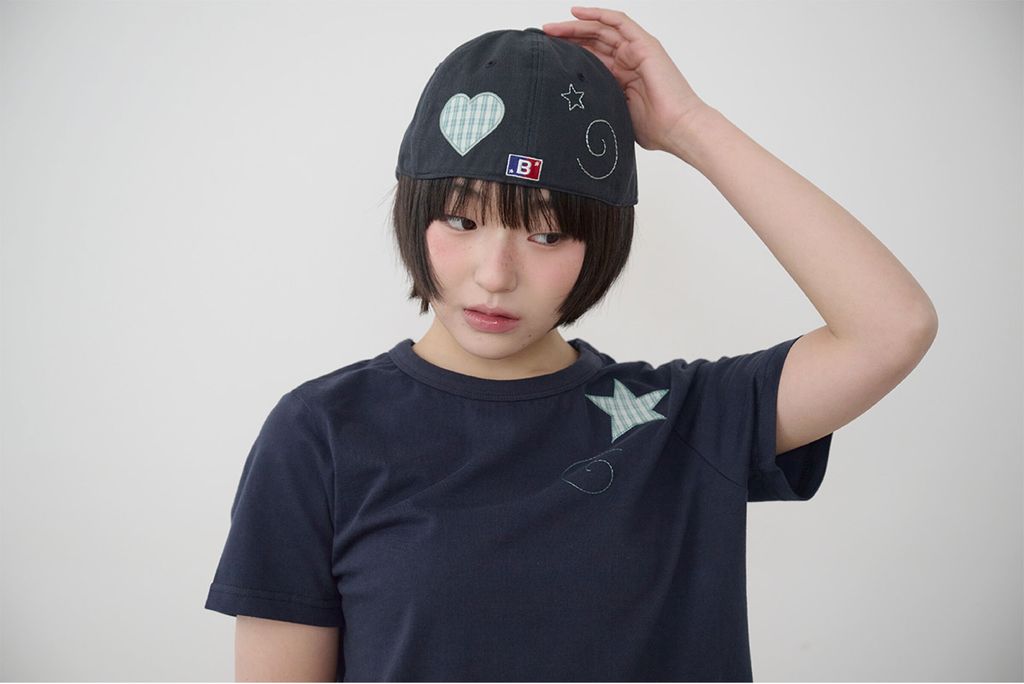 海軍藍-01