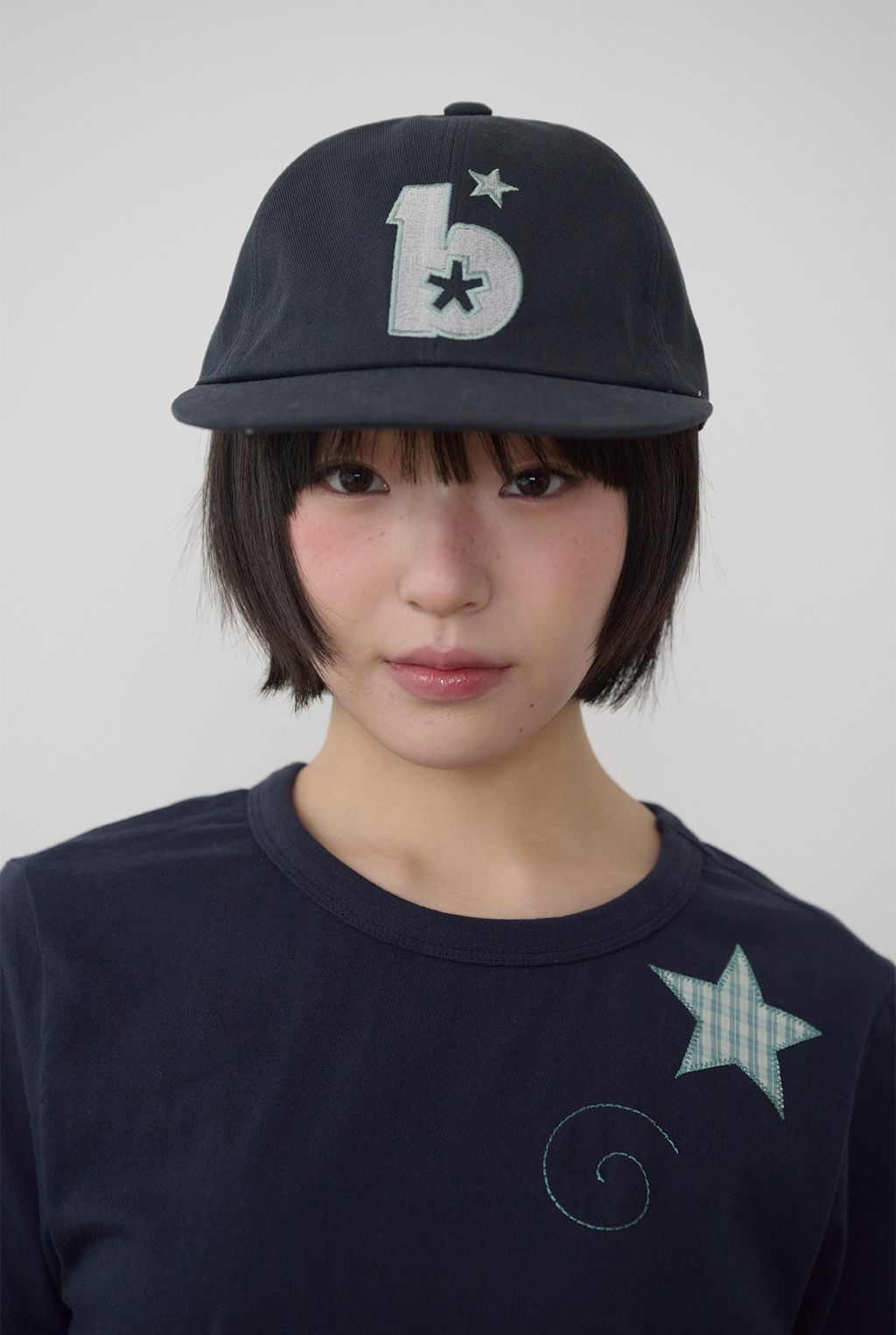 海軍藍-06