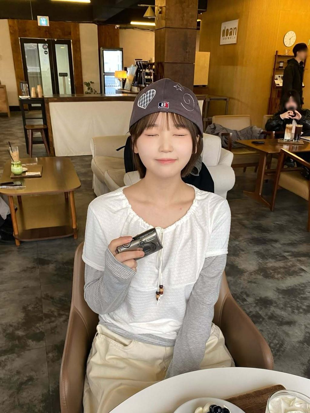 SaveClip.App_652771600_18314836171281920_562926782667454325_n
