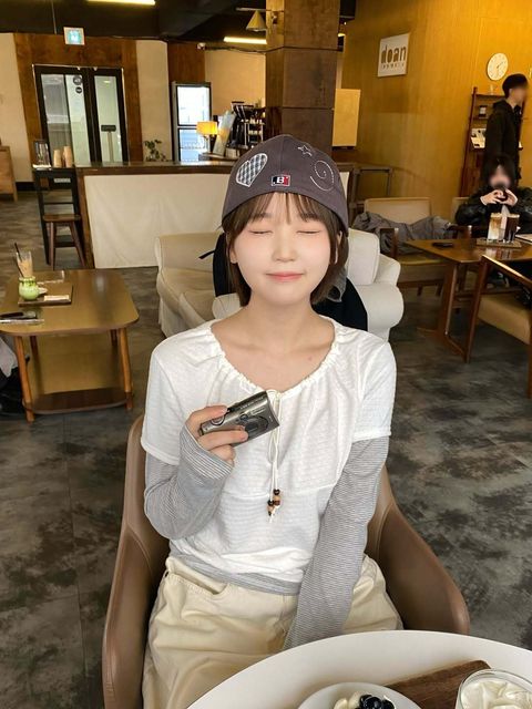SaveClip.App_652771600_18314836171281920_562926782667454325_n