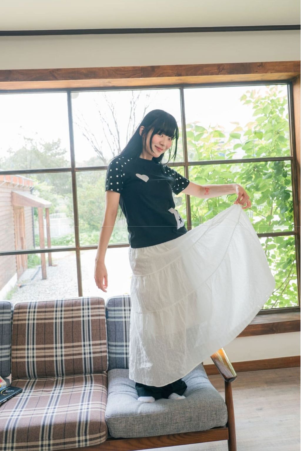 4d19fde03b09b7b15473d357039e5dba (3)-31