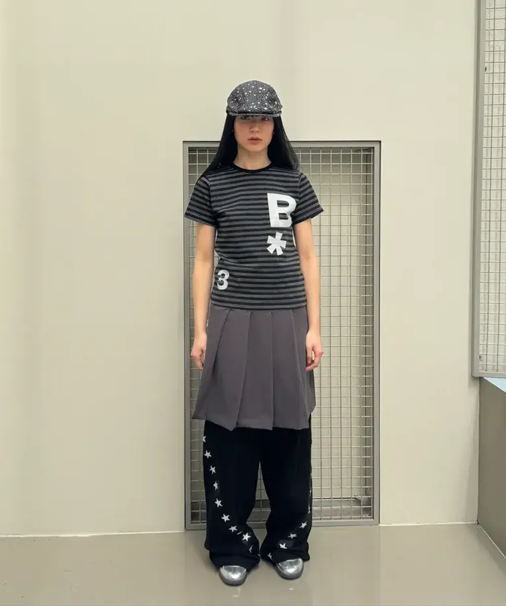 cb50ec7ac9974246b0c815e7a7fd01d4