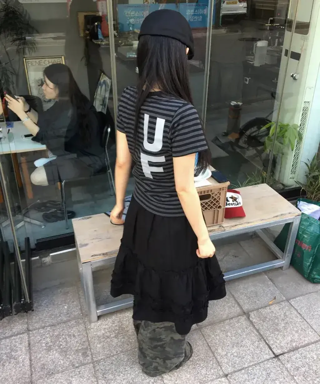 f452eb43aa2945829b2743cff65b3ef2