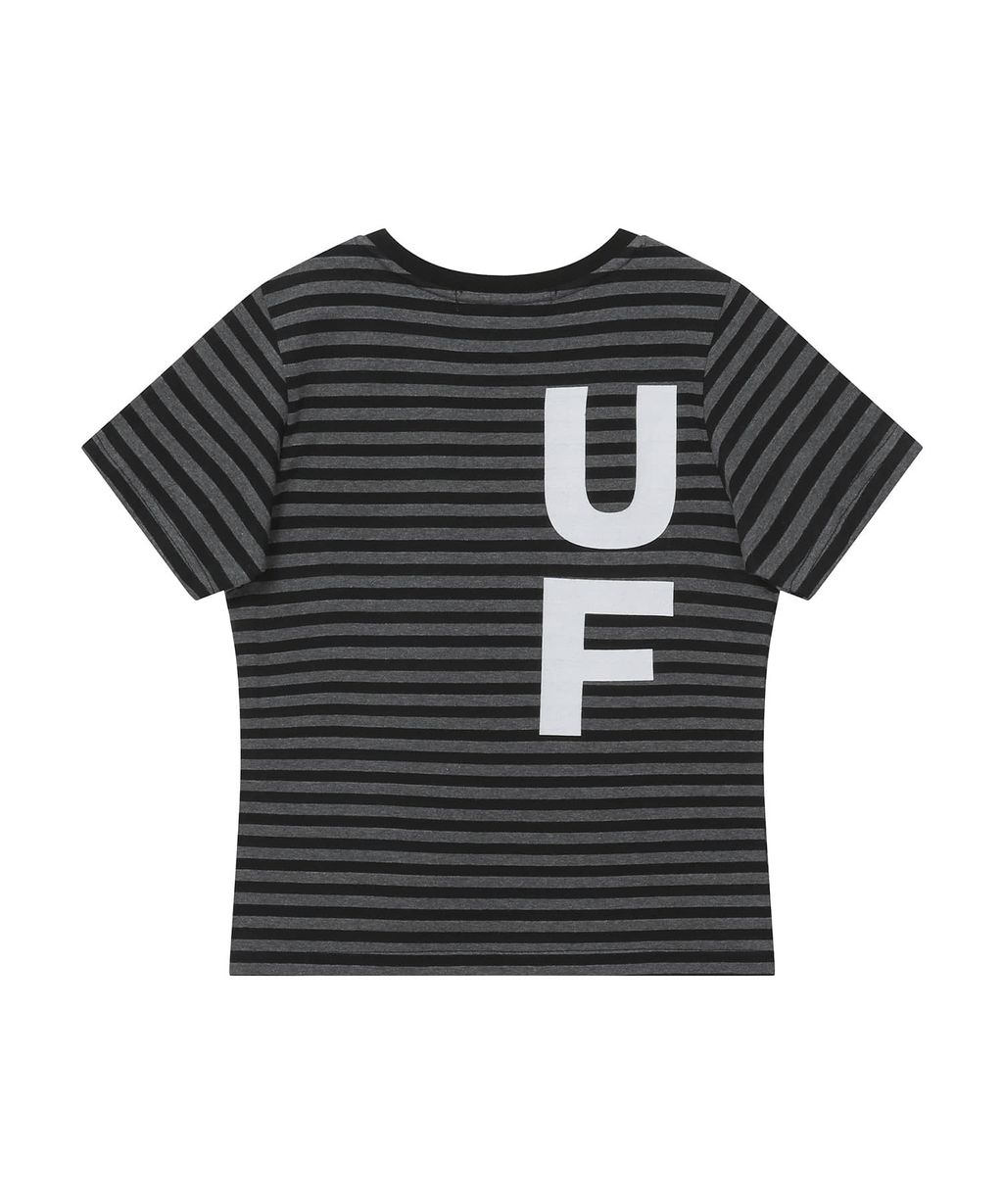 f8a0b67a22bb4096ec1c1426a247c3e2
