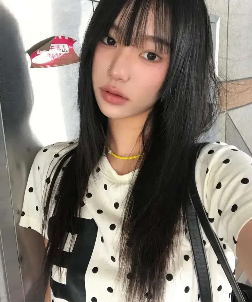 824c1c6afd1e487a8ddb105b29283e92