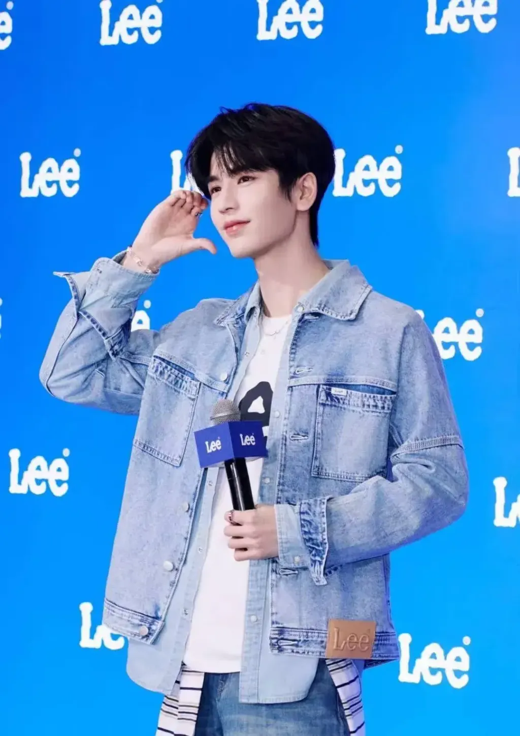 2960x (3)