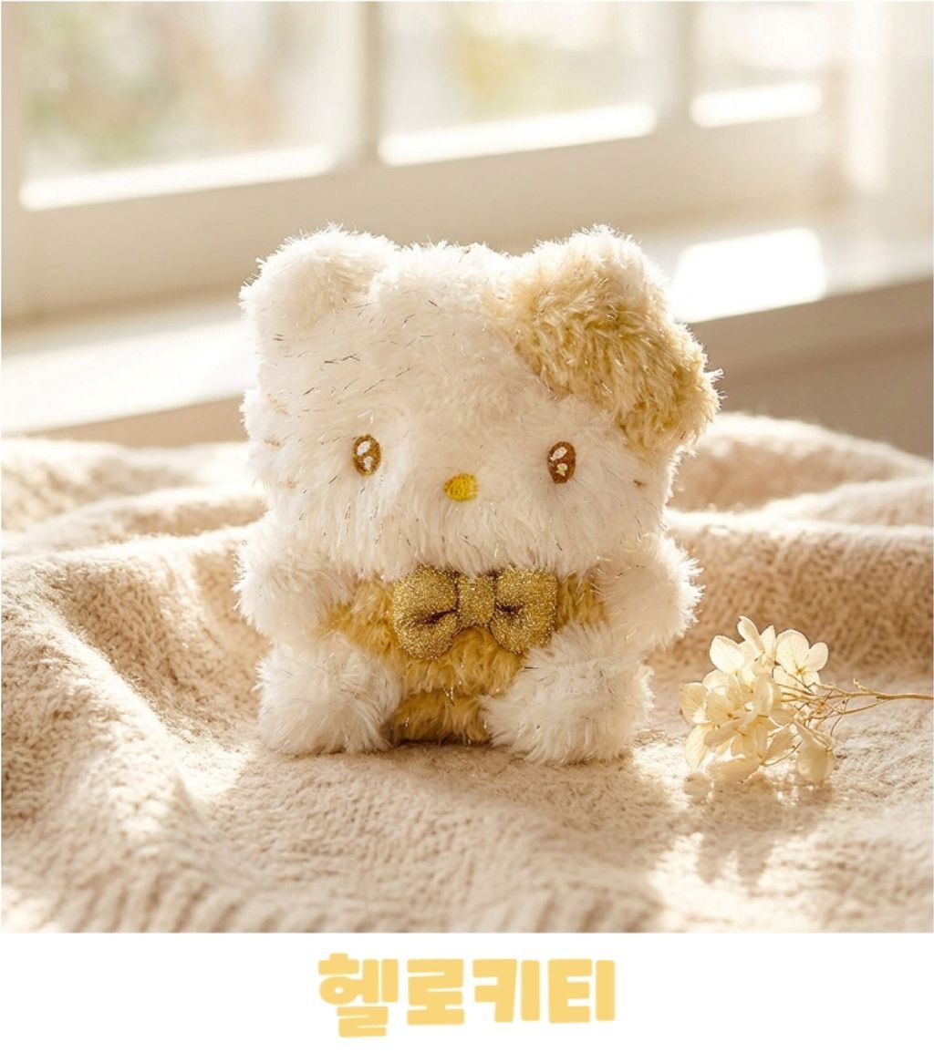 10cm 반짝 골드 상세-02