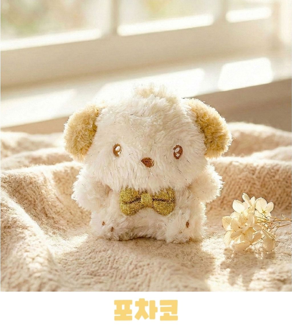 10cm 반짝 골드 상세-06