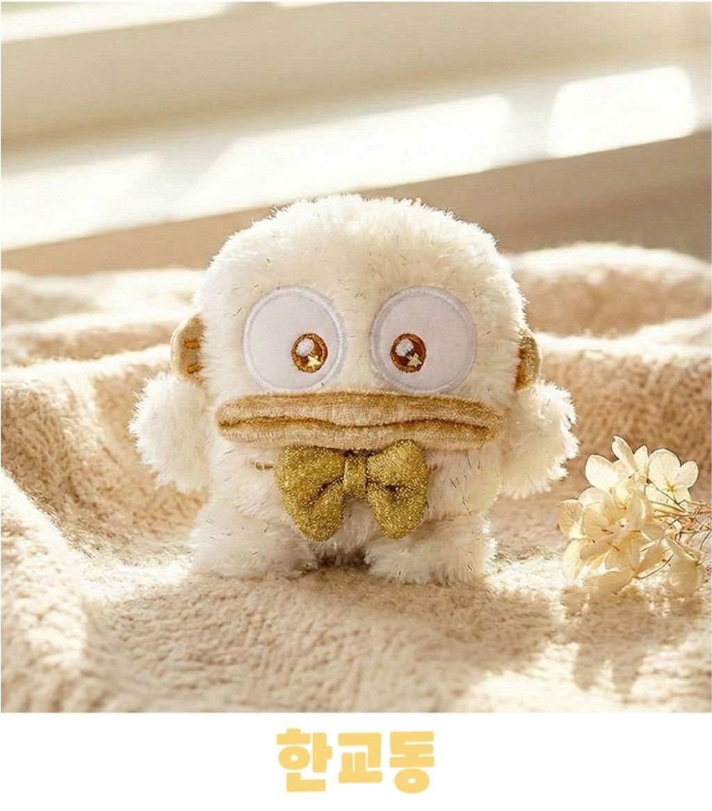 10cm 반짝 골드 상세-07