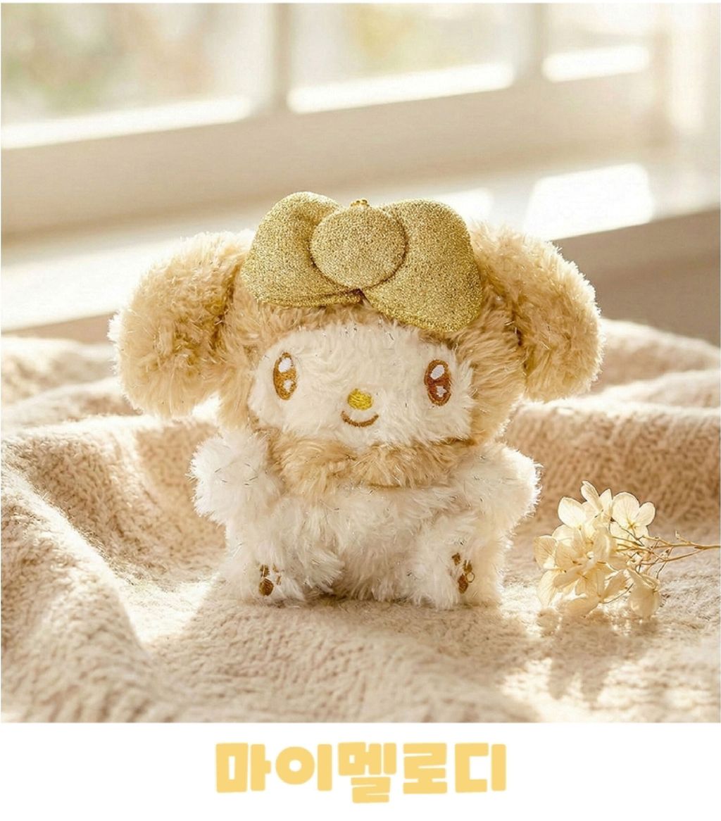 10cm 반짝 골드 상세-05