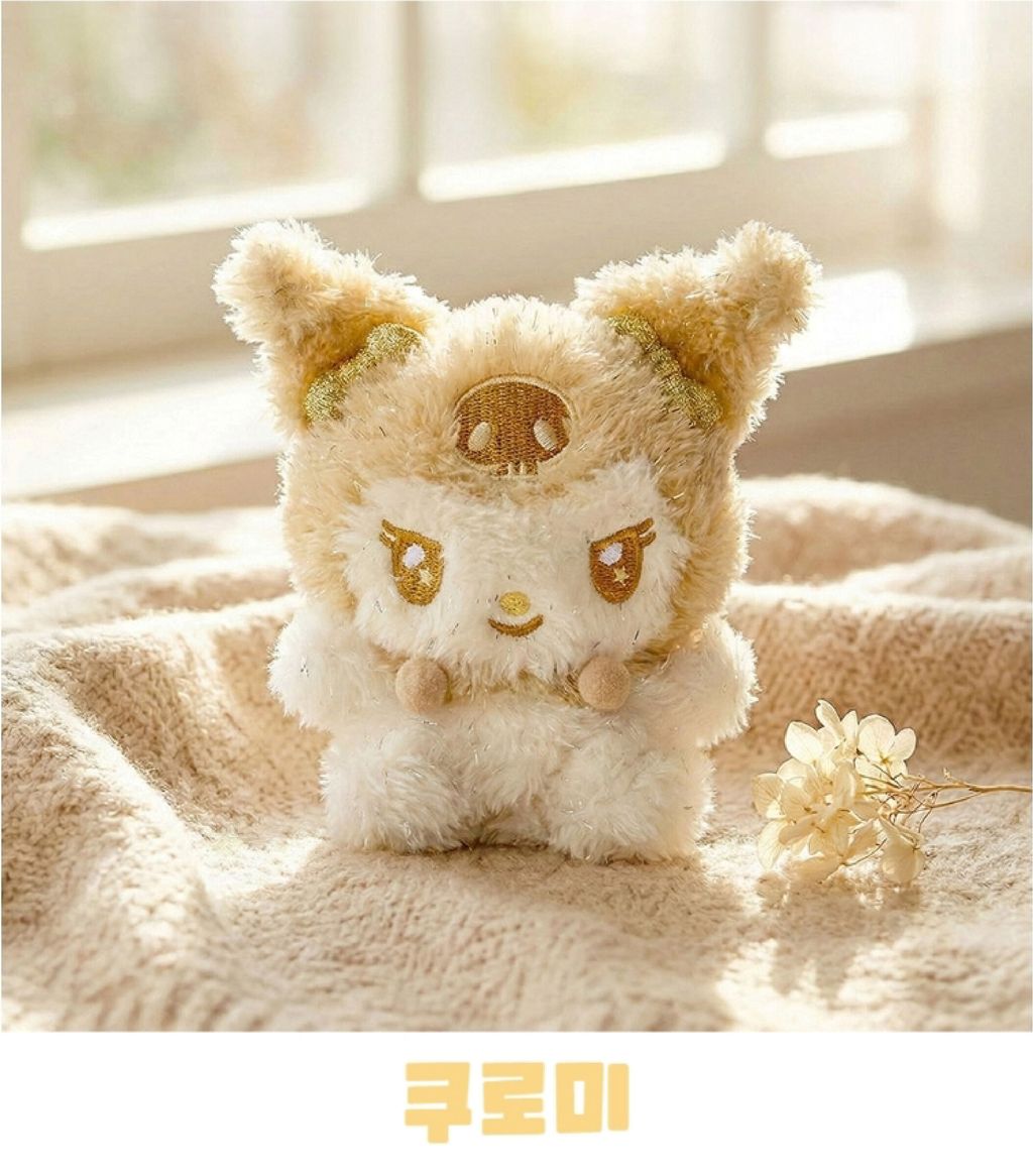 10cm 반짝 골드 상세-04