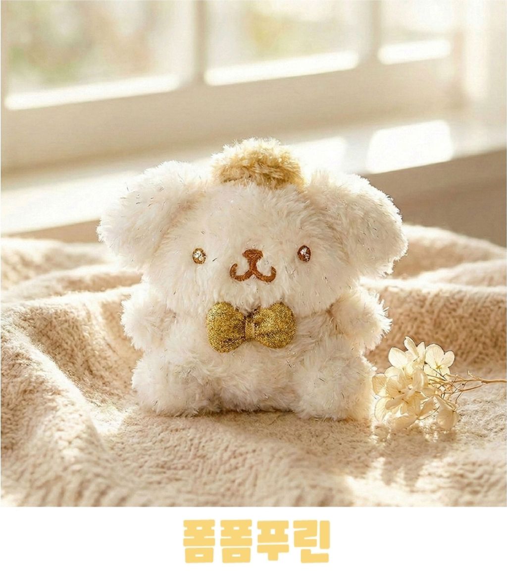10cm 반짝 골드 상세-08